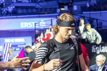 Erste Bank Open_2023_063