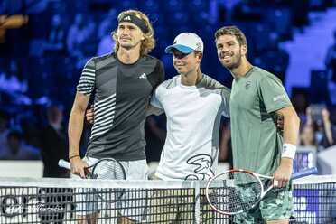 Erste Bank Open_2023_064