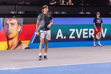 Erste Bank Open_2023_065