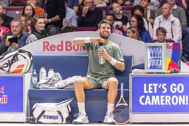 Erste Bank Open_2023_066