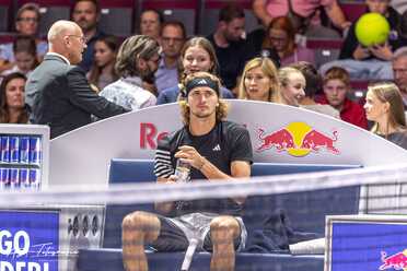 Erste Bank Open_2023_067