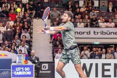 Erste Bank Open_2023_068