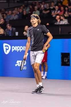 Erste Bank Open_2023_069