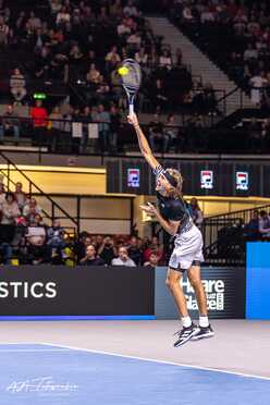 Erste Bank Open_2023_070