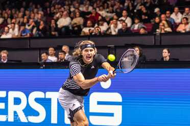 Erste Bank Open_2023_071