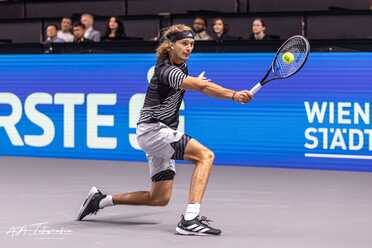 Erste Bank Open_2023_072