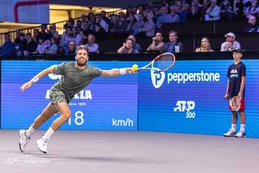 Erste Bank Open_2023_073