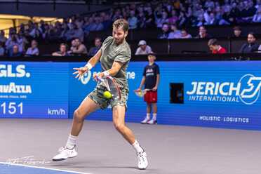 Erste Bank Open_2023_074