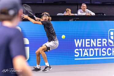 Erste Bank Open_2023_075