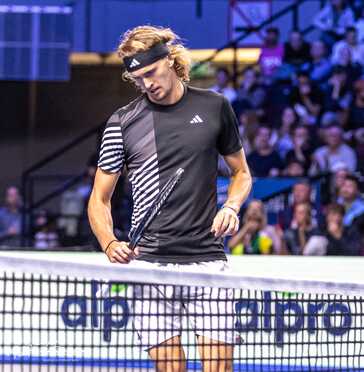 Erste Bank Open_2023_076