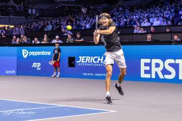 Erste Bank Open_2023_077