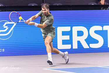 Erste Bank Open_2023_078