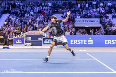 Erste Bank Open_2023_079