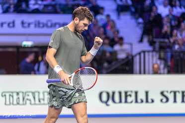 Erste Bank Open_2023_080