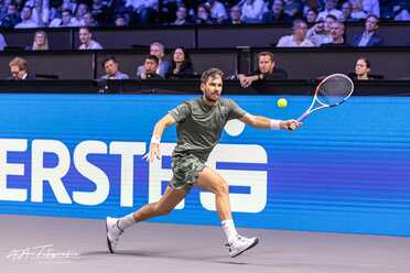 Erste Bank Open_2023_081