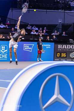 Erste Bank Open_2023_082