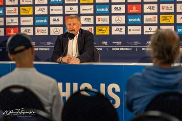 Pressekonferenz_Becker_Thiem_Tsitsipas