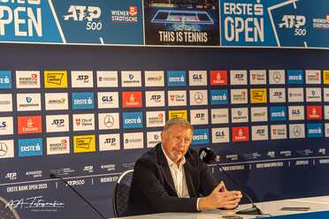Pressekonferenz_Becker_Thiem_Tsitsipas