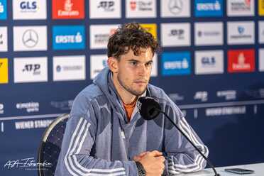 Pressekonferenz_Becker_Thiem_Tsitsipas