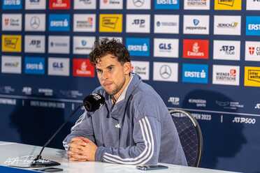 Pressekonferenz_Becker_Thiem_Tsitsipas
