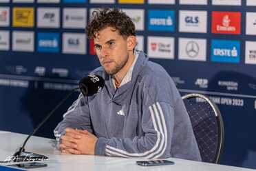 Pressekonferenz_Becker_Thiem_Tsitsipas