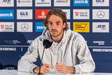 Pressekonferenz_Becker_Thiem_Tsitsipas