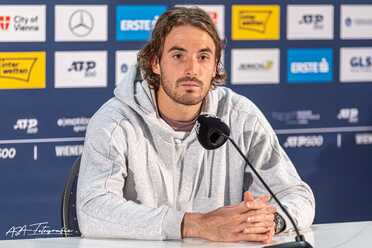 Pressekonferenz_Becker_Thiem_Tsitsipas