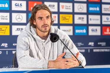 Pressekonferenz_Becker_Thiem_Tsitsipas