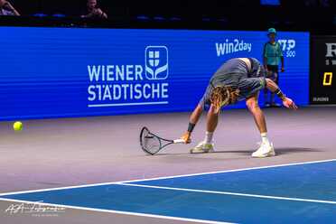 Erste Bank Open_2025_001