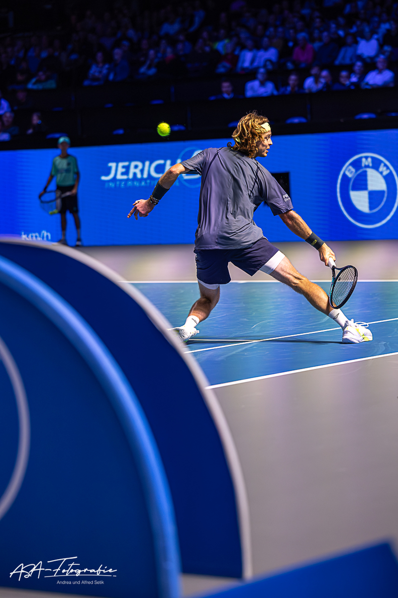 Erste Bank Open_2025_002