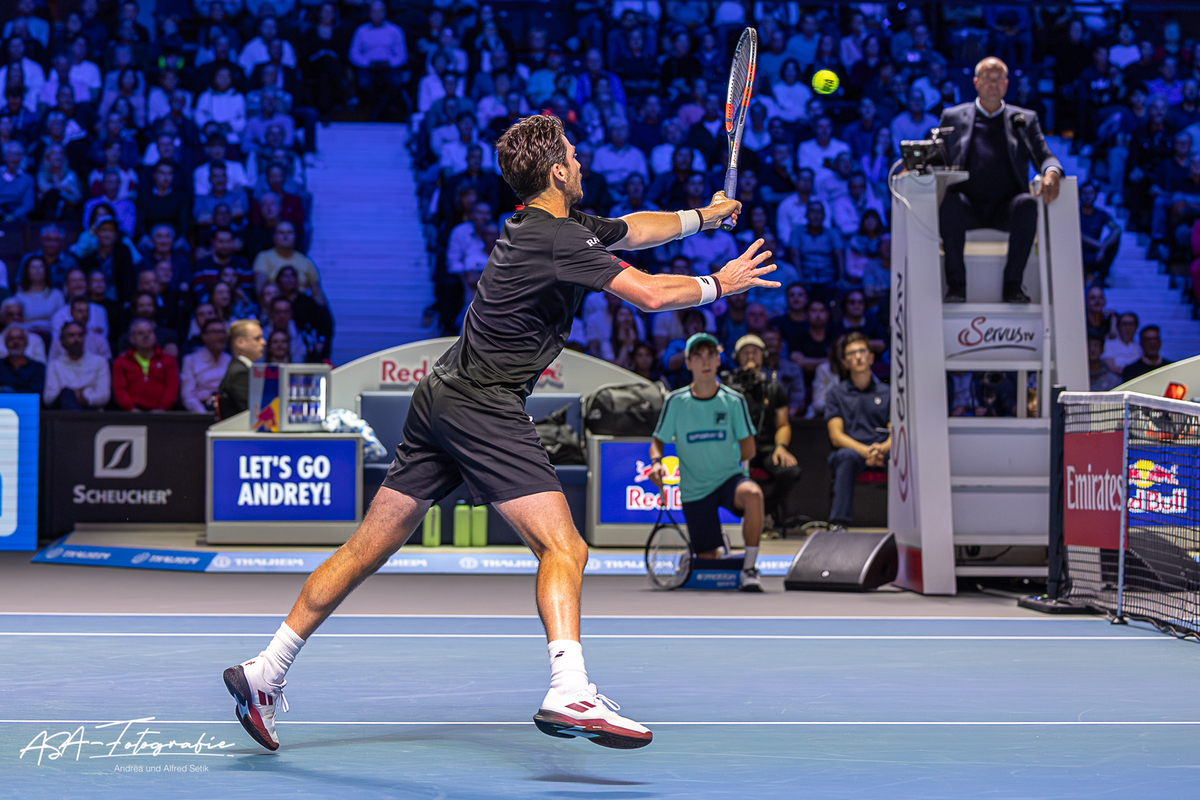 Erste Bank Open_2025_003