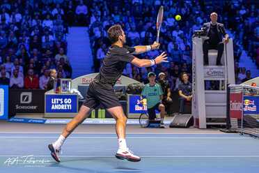 Erste Bank Open_2025_003