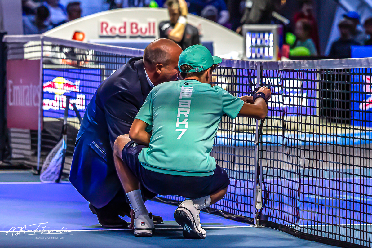 Erste Bank Open_2025_004