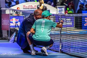 Erste Bank Open_2025_004
