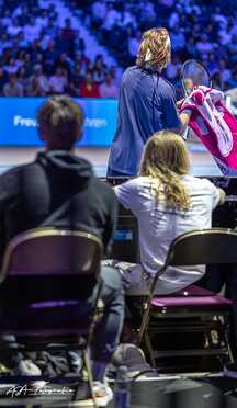 Erste Bank Open_2025_005