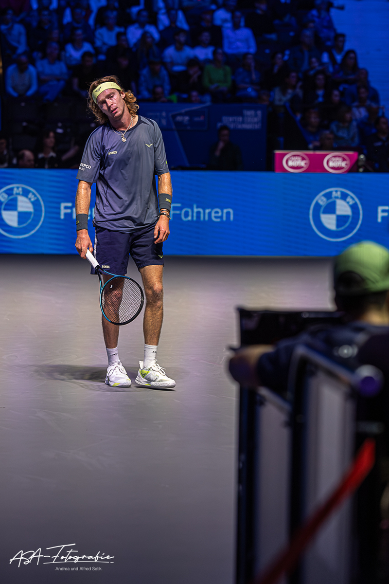 Erste Bank Open_2025_006
