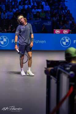 Erste Bank Open_2025_006