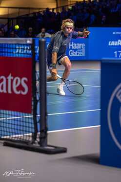 Erste Bank Open_2025_007