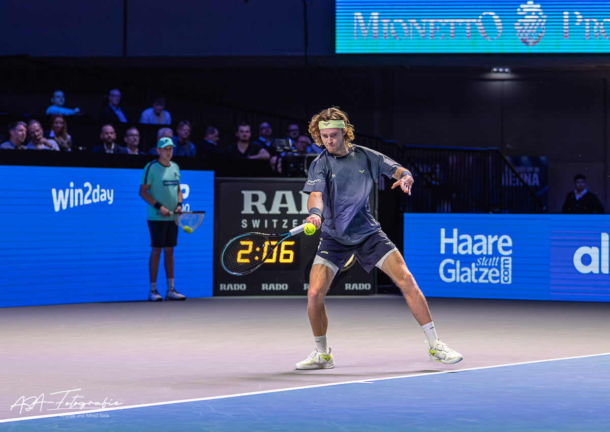 Erste Bank Open_2025_008
