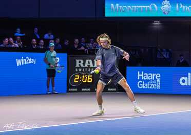 Erste Bank Open_2025_008