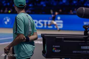 Erste Bank Open_2025_009