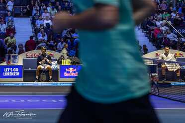 Erste Bank Open_2025_010
