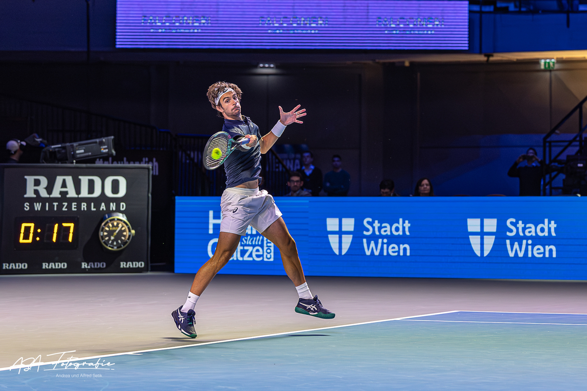 Erste Bank Open_2025_011