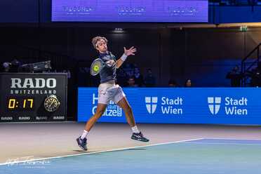 Erste Bank Open_2025_011