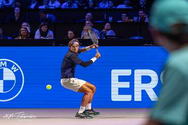 Erste Bank Open_2025_012