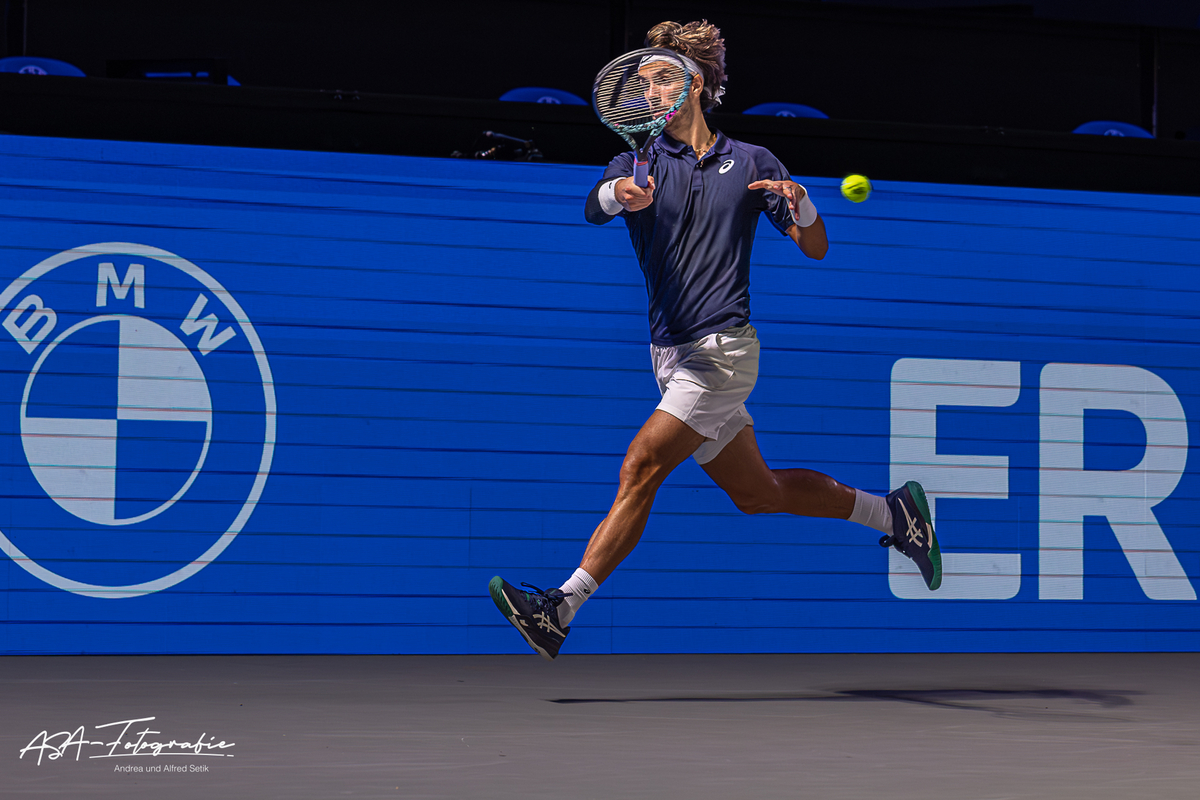 Erste Bank Open_2025_013