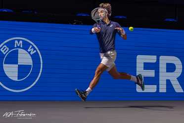 Erste Bank Open_2025_013