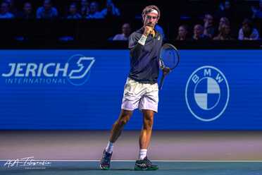 Erste Bank Open_2025_014