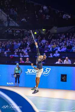 Erste Bank Open_2025_015