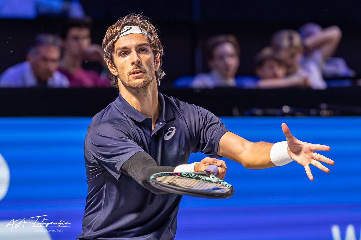 Erste Bank Open_2025_016